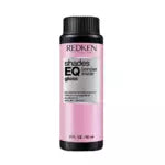Redken Shades Eq Bonder Inside 010vg 60ml X 3 U