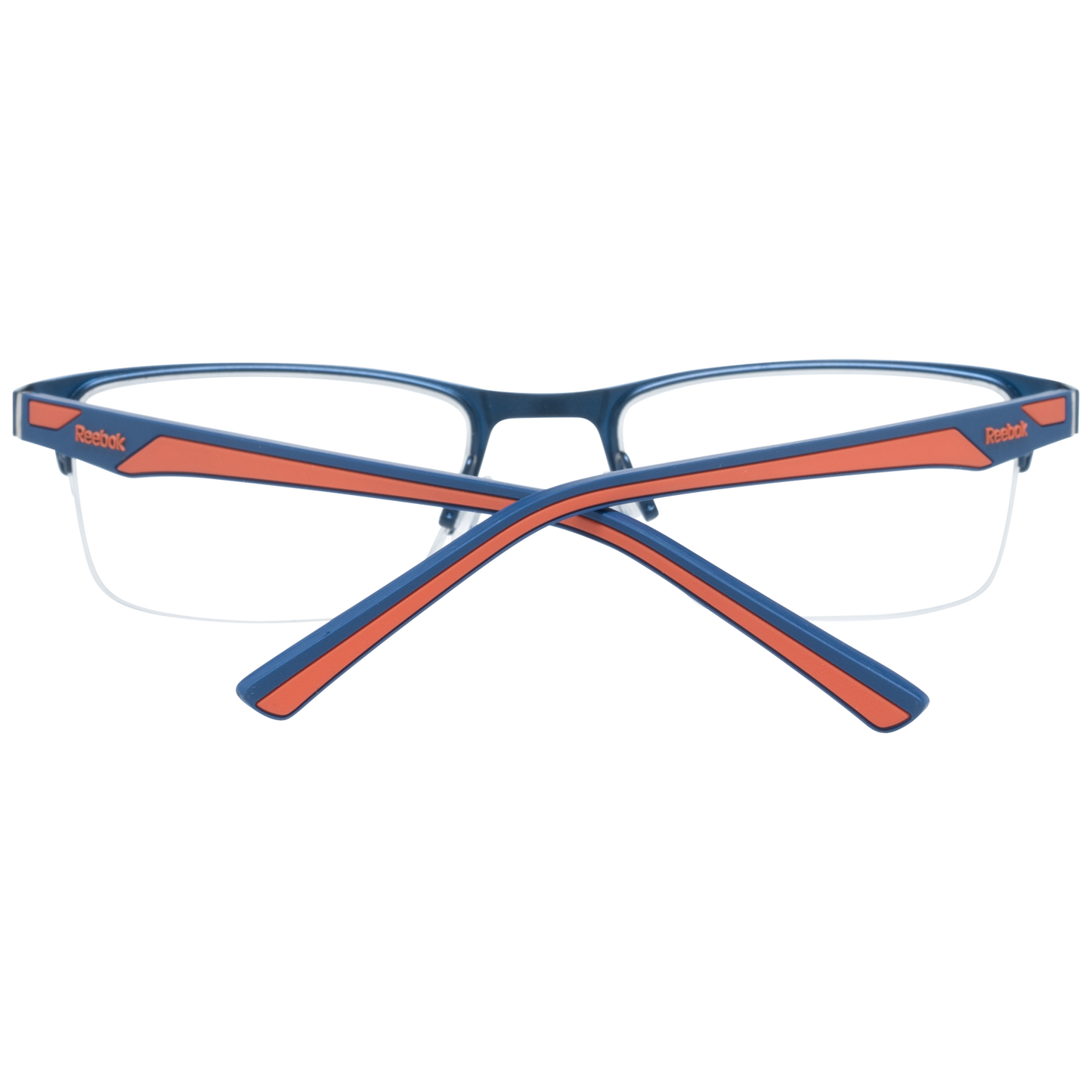 REEBOK EYEWEAR R1017 5203 Sonnenbrille ansicht-2