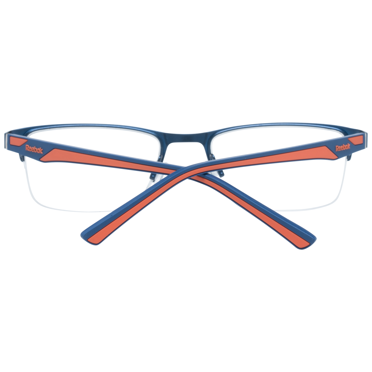 REEBOK EYEWEAR R1017 5203 Sonnenbrille ansicht-2