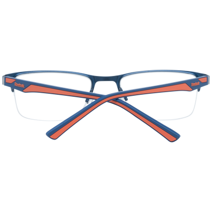 REEBOK EYEWEAR R1017 5203 Sonnenbrille ansicht-2