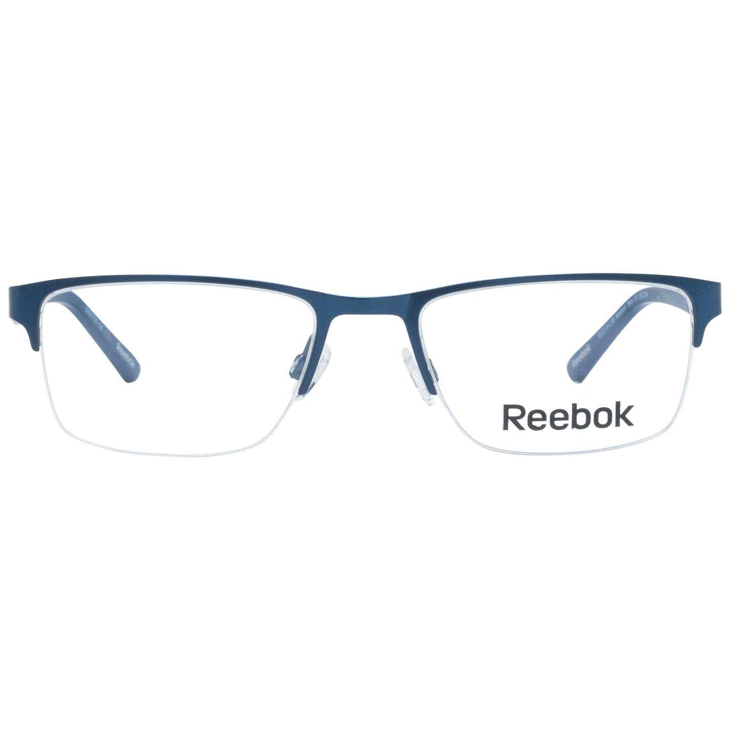 REEBOK EYEWEAR R1017 5203 Sonnenbrille