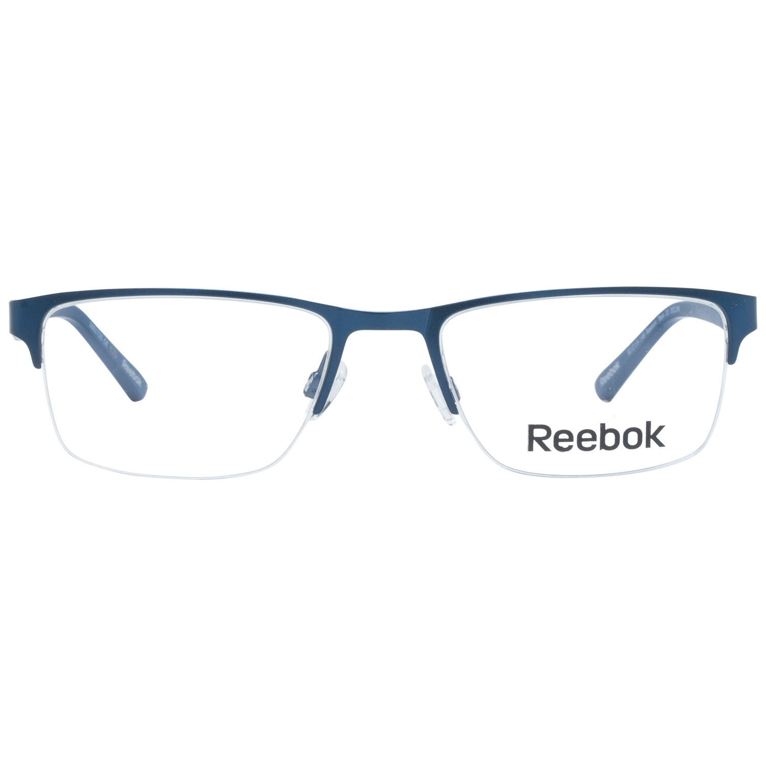 REEBOK EYEWEAR R1017 5203 Sonnenbrille