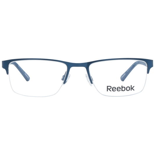 REEBOK EYEWEAR R1017 5203 Sonnenbrille