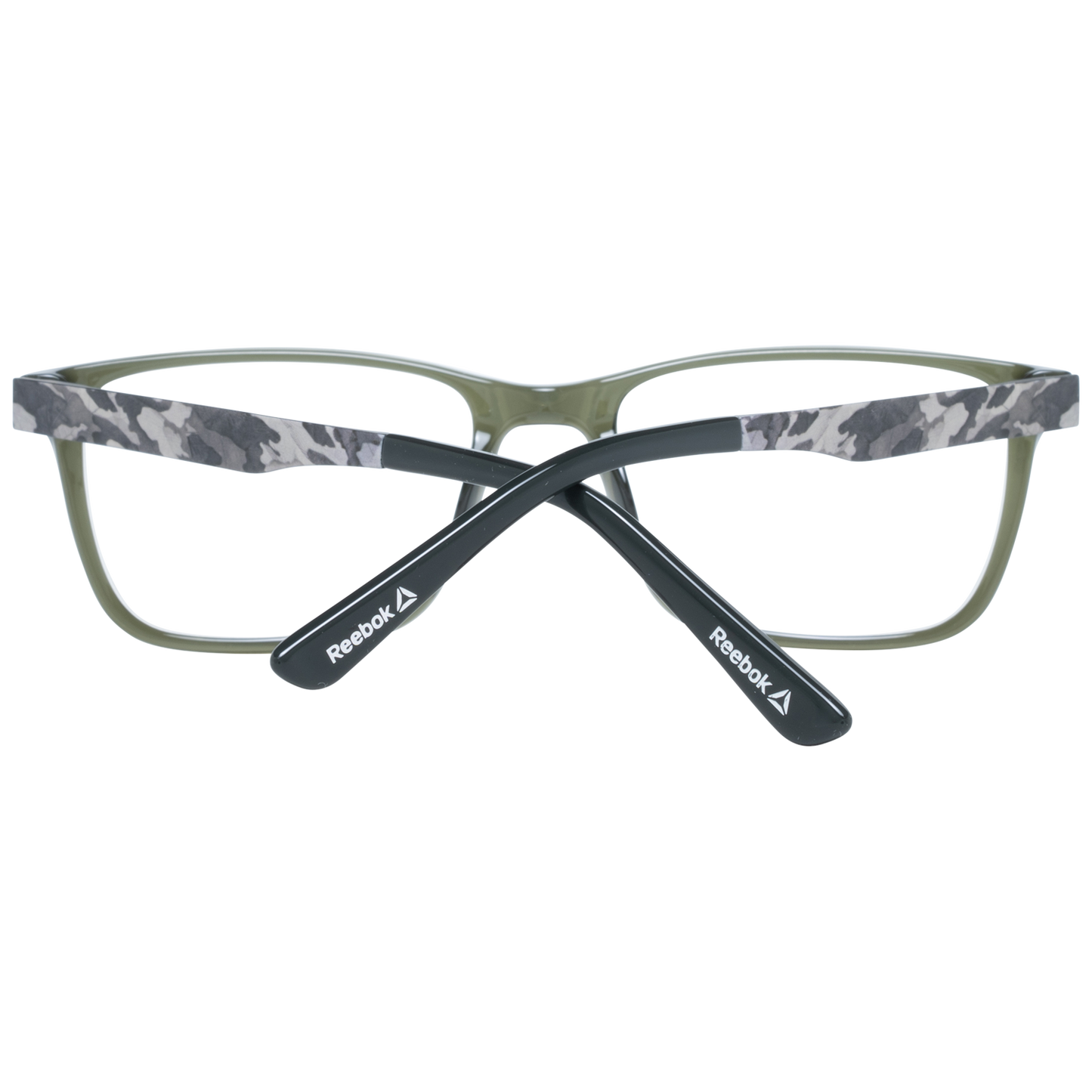 REEBOK EYEWEAR R3020 5303 Sonnenbrille ansicht-2