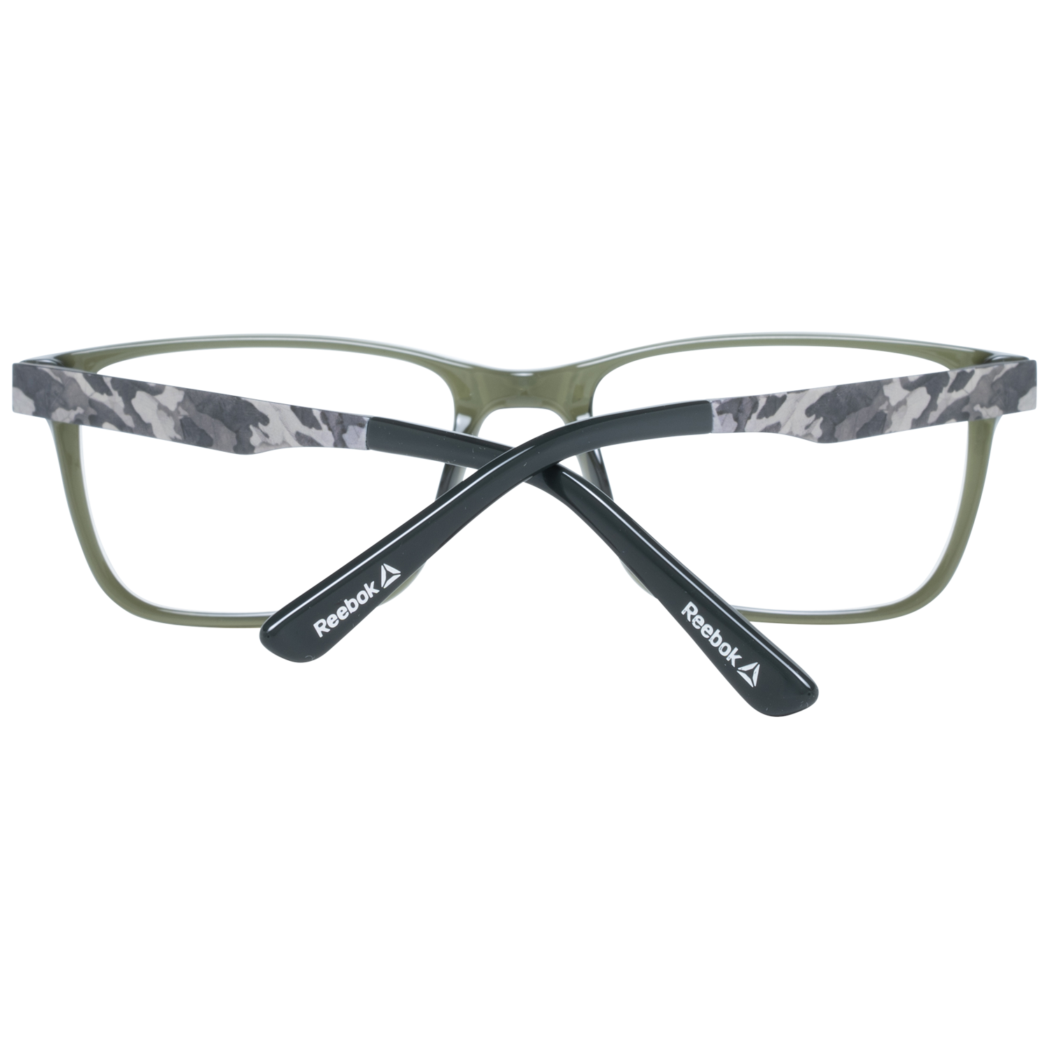 REEBOK EYEWEAR R3020 5303 Sonnenbrille ansicht-2