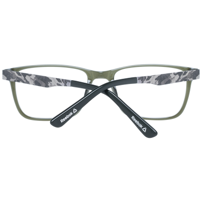 REEBOK EYEWEAR R3020 5303 Sonnenbrille ansicht-2