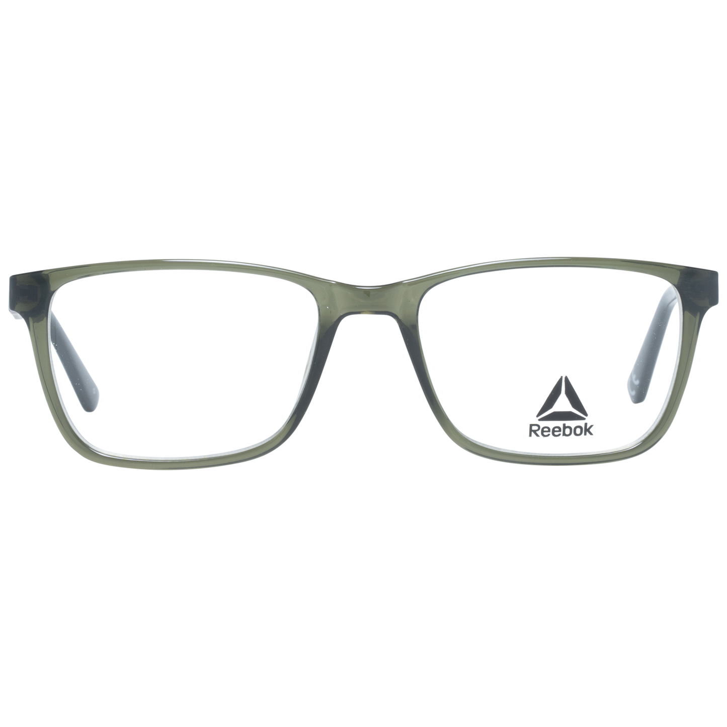 REEBOK EYEWEAR R3020 5303 Sonnenbrille