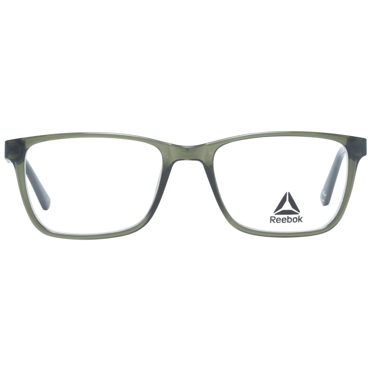 REEBOK EYEWEAR R3020 5303 Sonnenbrille