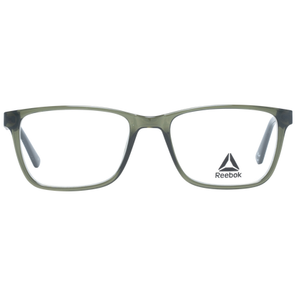 REEBOK EYEWEAR R3020 5303 Sonnenbrille
