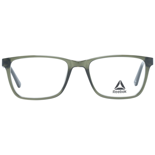 REEBOK EYEWEAR R3020 5303 Sonnenbrille