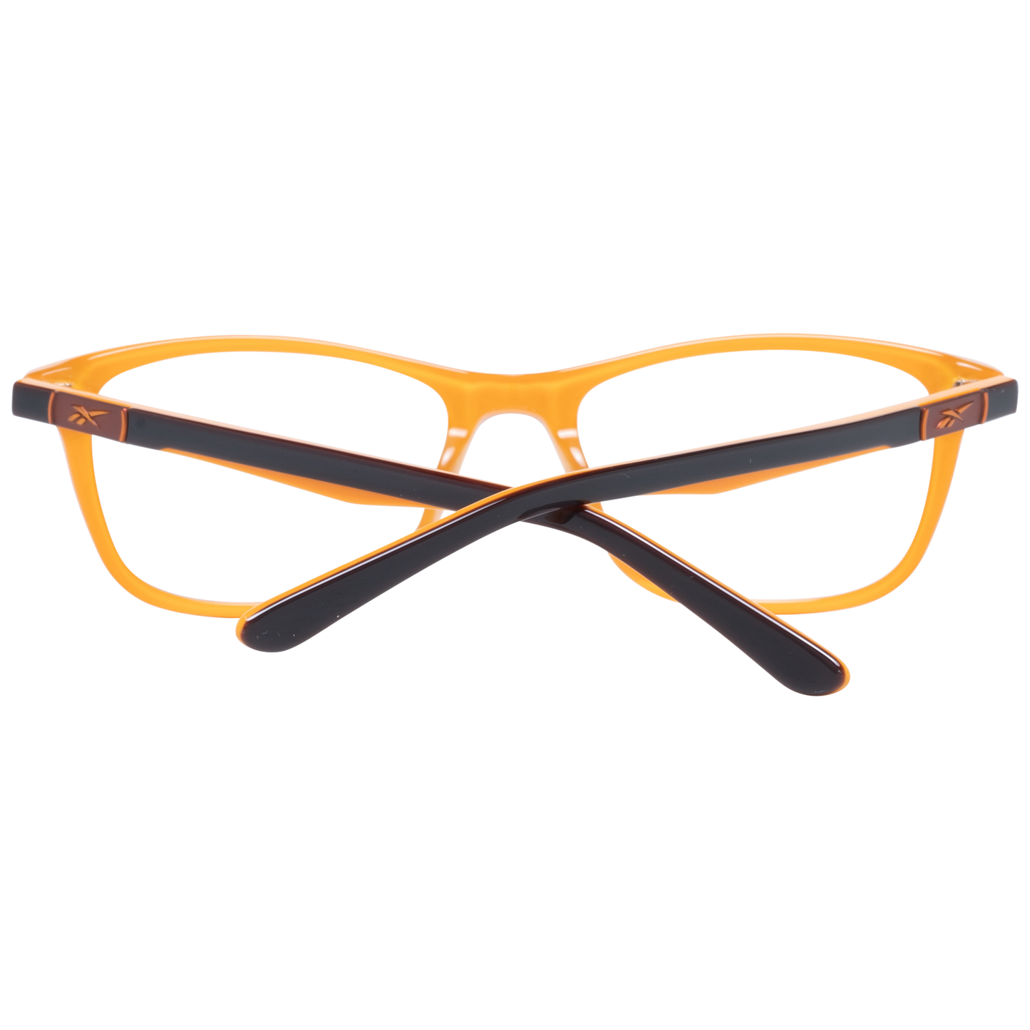 REEBOK EYEWEAR R6006 5201 Sonnenbrille ansicht-2