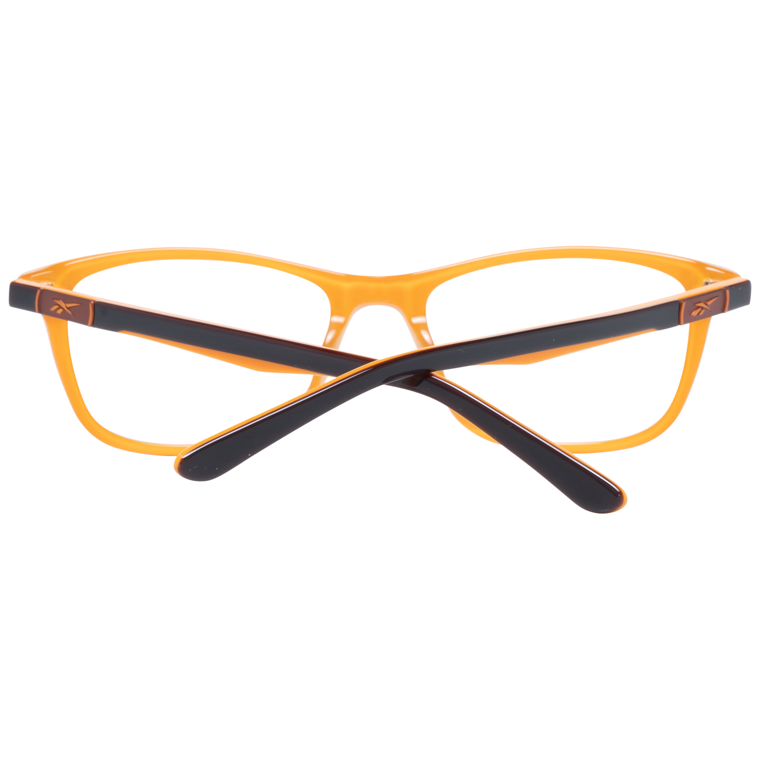 REEBOK EYEWEAR R6006 5201 Sonnenbrille ansicht-2
