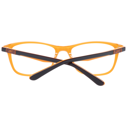 REEBOK EYEWEAR R6006 5201 Sonnenbrille ansicht-2