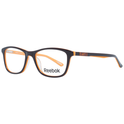 REEBOK EYEWEAR R6006 5201 Sonnenbrille ansicht-3