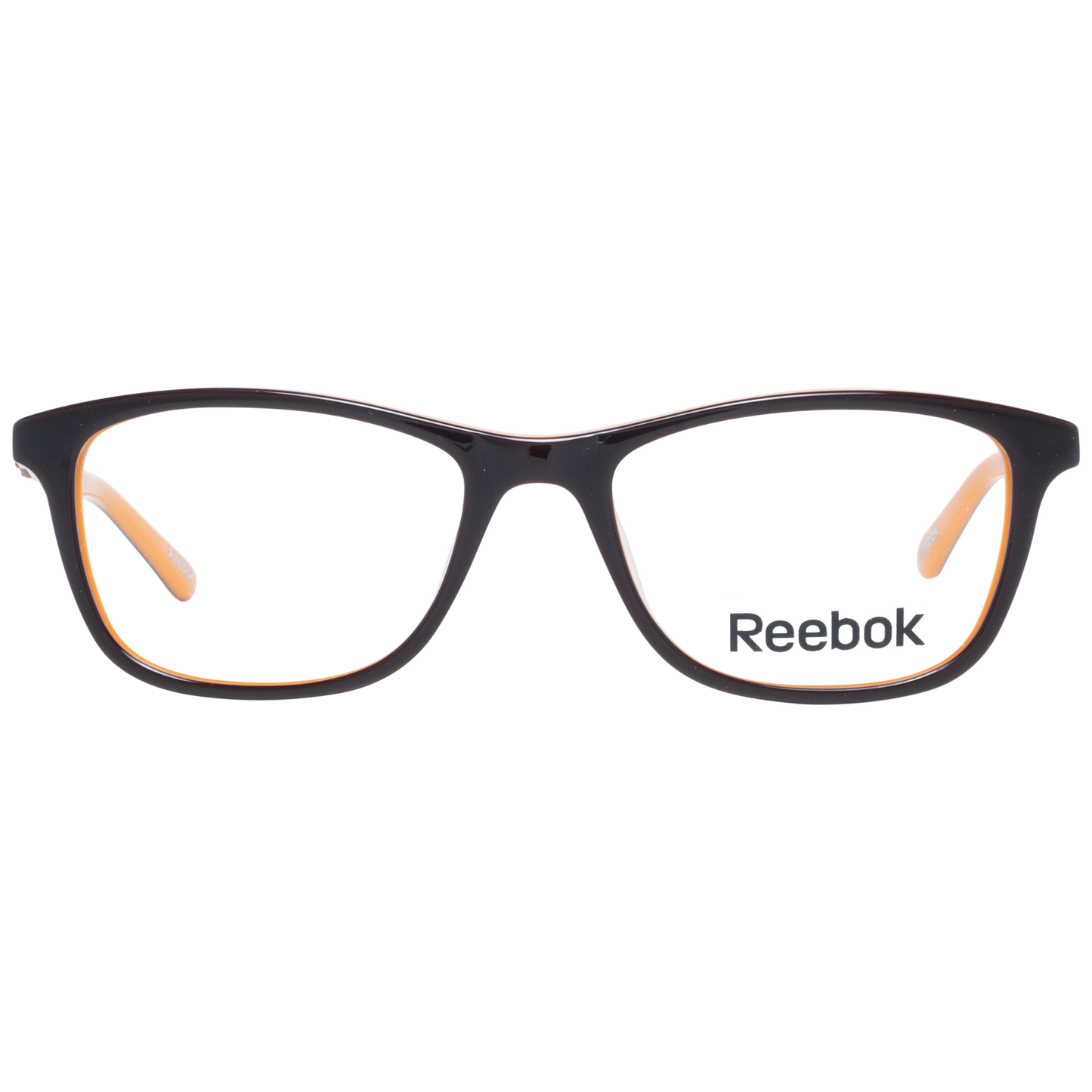 REEBOK EYEWEAR R6006 5201 Sonnenbrille