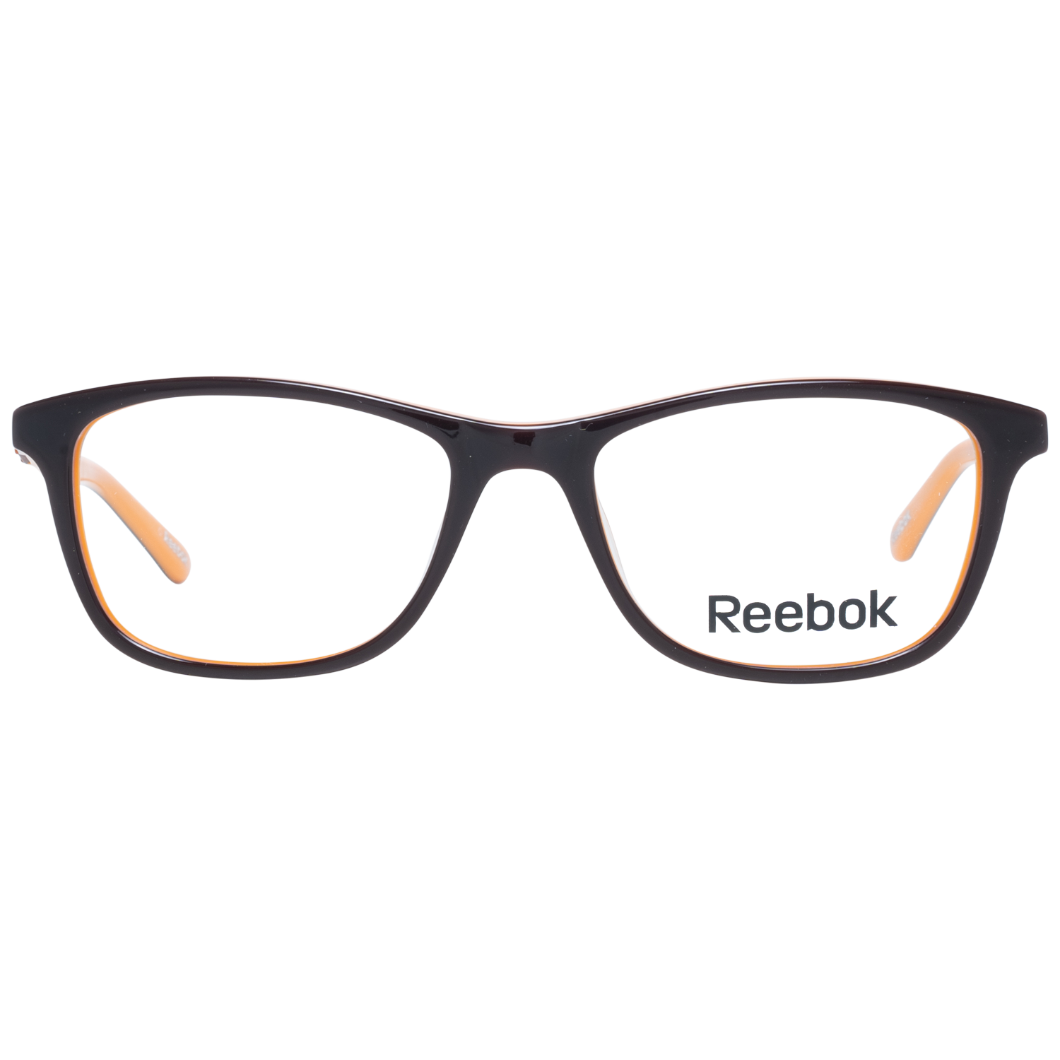 REEBOK EYEWEAR R6006 5201 Sonnenbrille