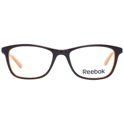 REEBOK EYEWEAR R6006 5201 Sonnenbrille