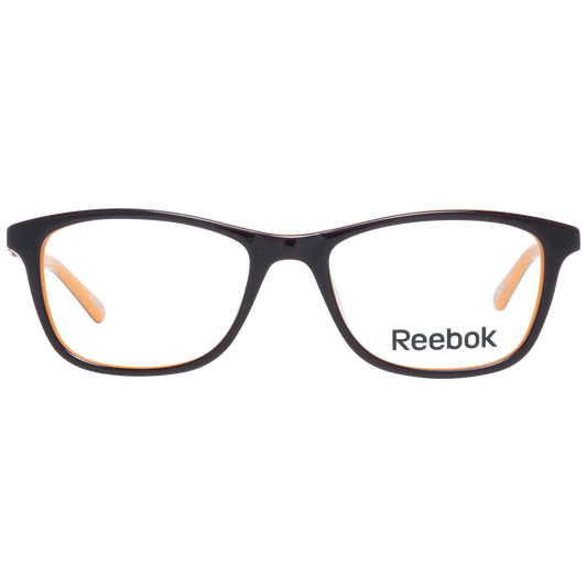 REEBOK EYEWEAR R6006 5201 Sonnenbrille
