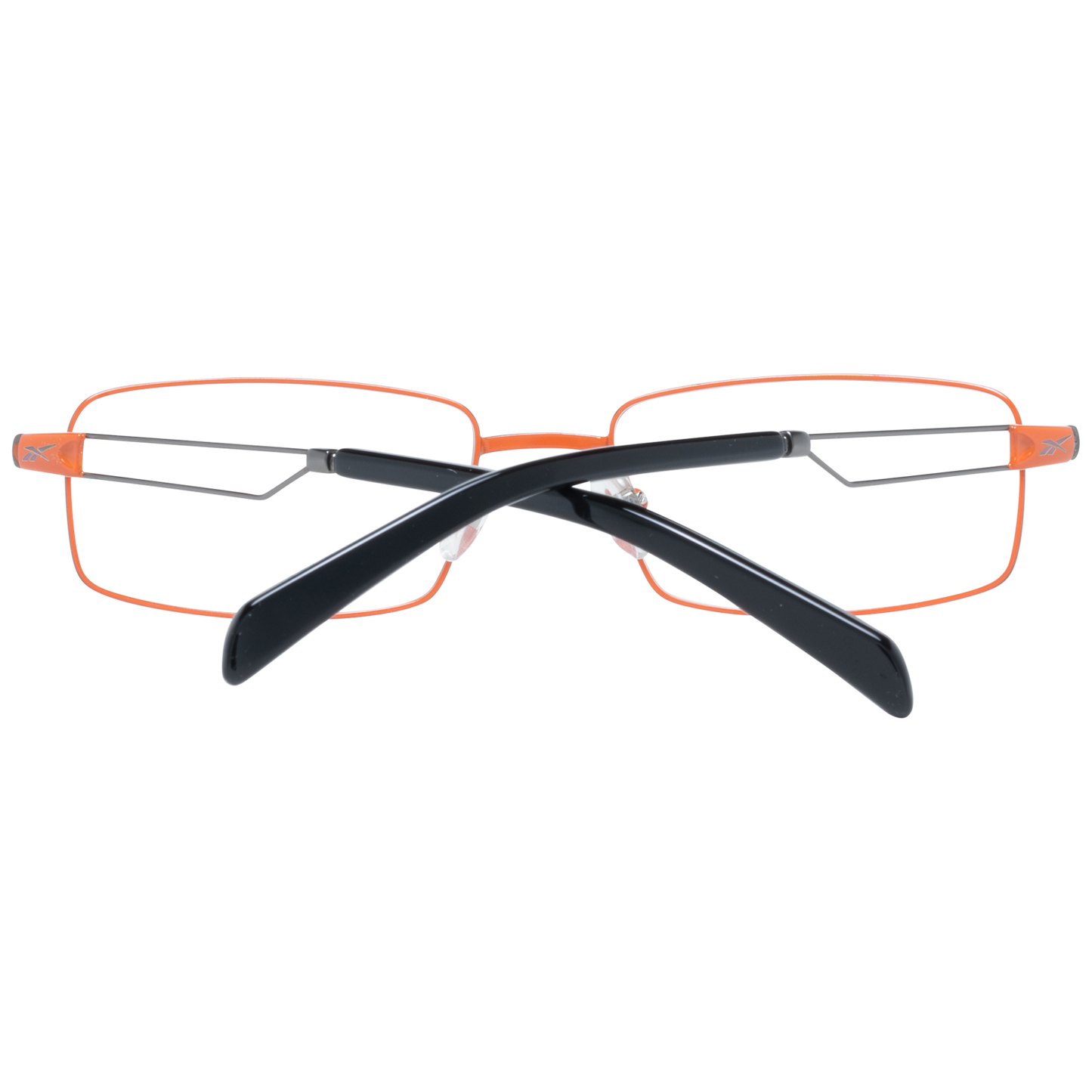REEBOK EYEWEAR R6018 5202 Sonnenbrille ansicht-2
