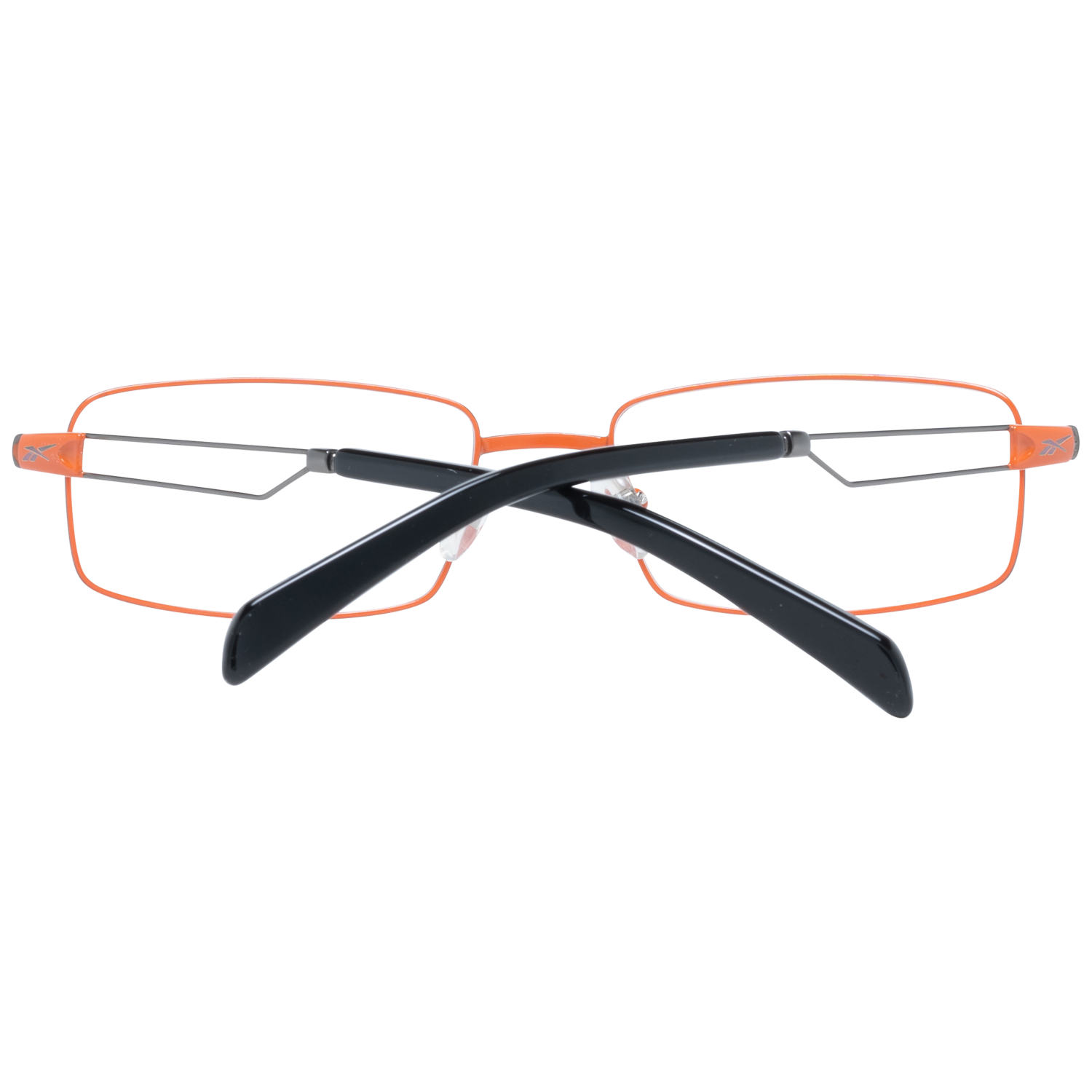 REEBOK EYEWEAR R6018 5202 Sonnenbrille ansicht-2