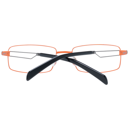 REEBOK EYEWEAR R6018 5202 Sonnenbrille ansicht-2