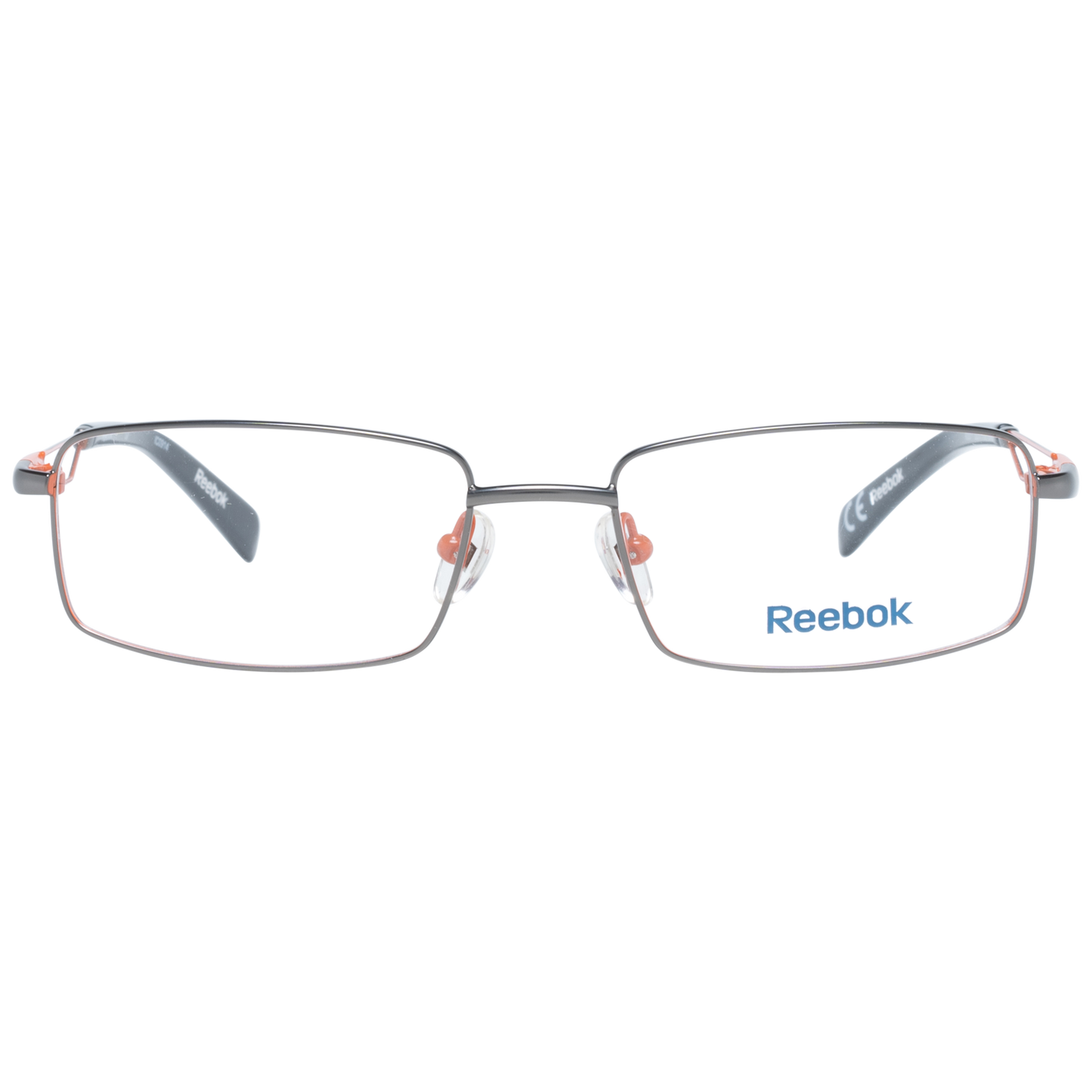 REEBOK EYEWEAR R6018 5202 Sonnenbrille