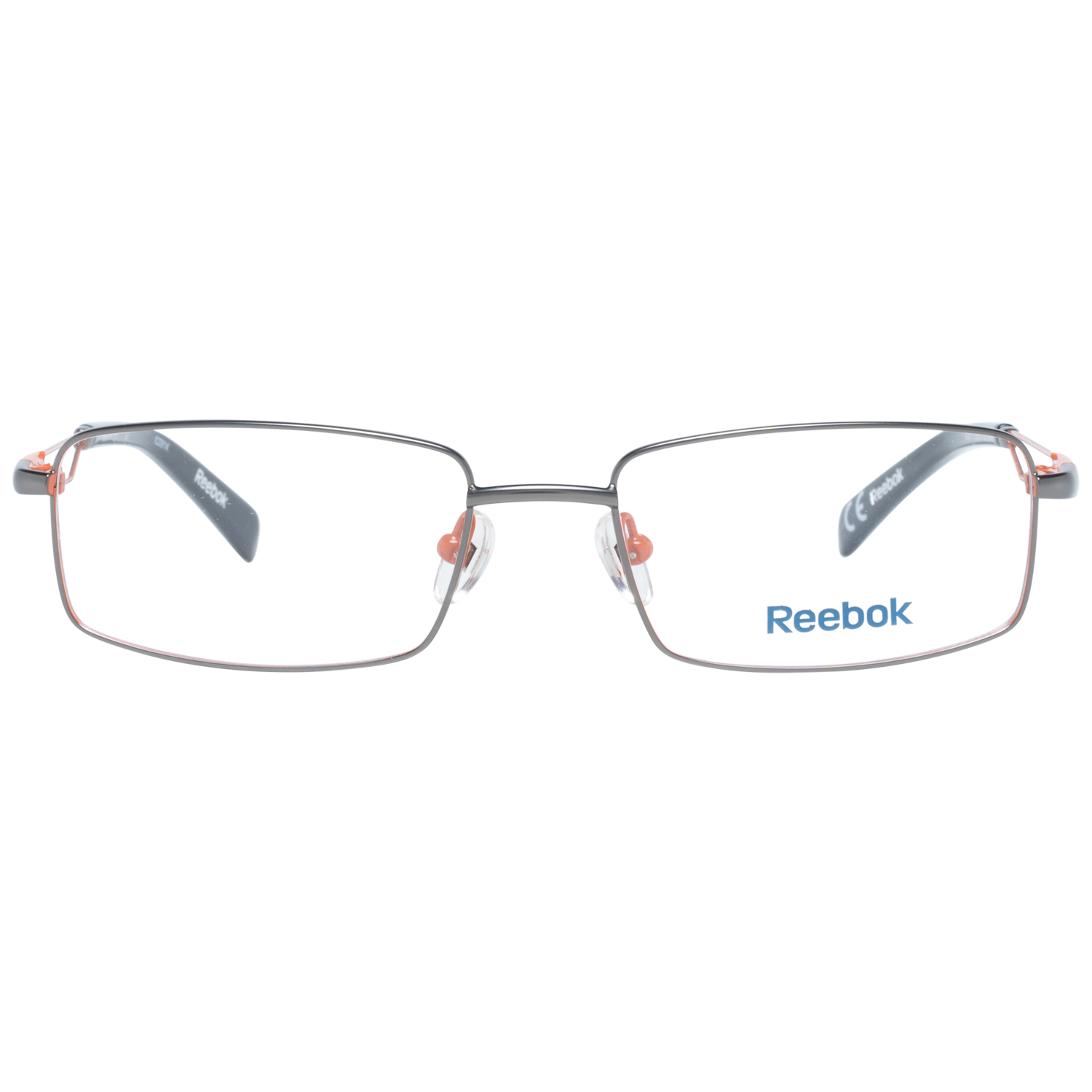 REEBOK EYEWEAR R6018 5202 Sonnenbrille
