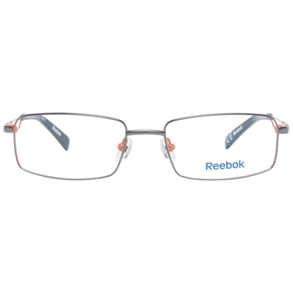 REEBOK EYEWEAR R6018 5202 Sonnenbrille