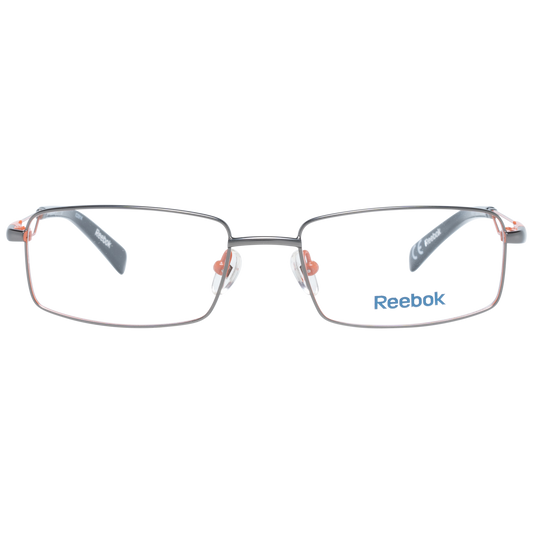 REEBOK EYEWEAR R6018 5202 Sonnenbrille