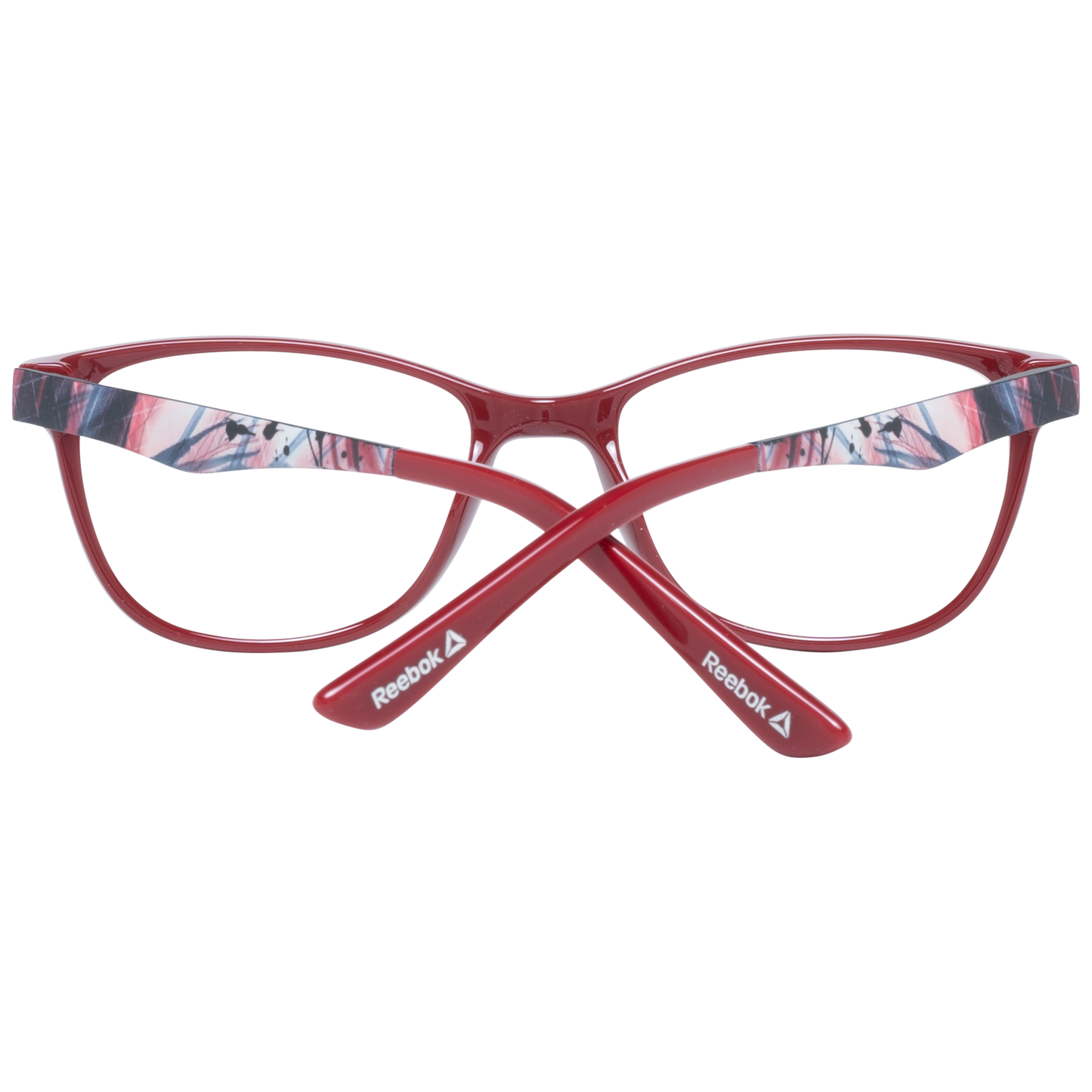 REEBOK EYEWEAR R6020 5006 Sonnenbrille ansicht-2