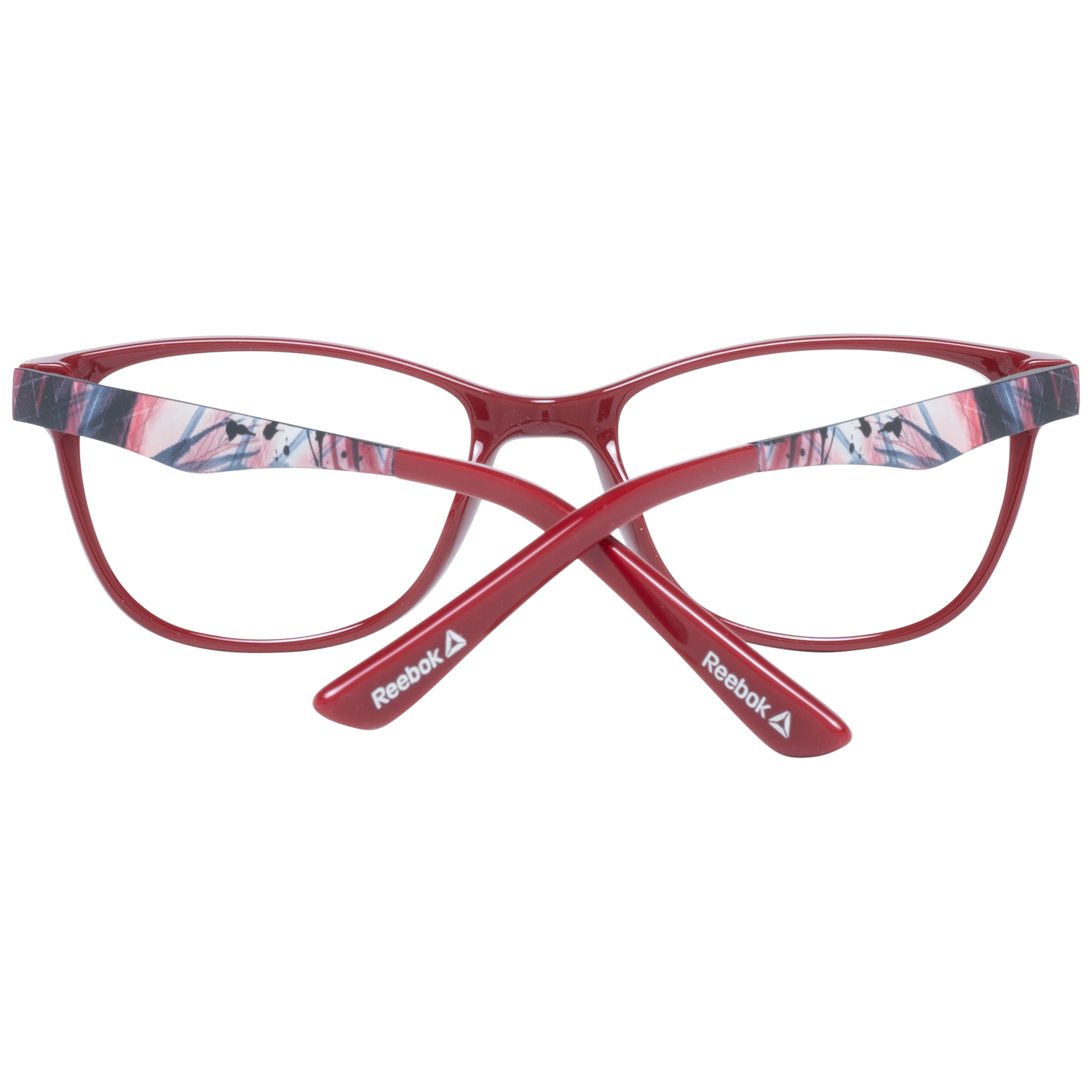 REEBOK EYEWEAR R6020 5006 Sonnenbrille ansicht-2