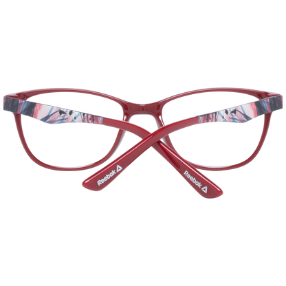 REEBOK EYEWEAR R6020 5006 Sonnenbrille ansicht-2