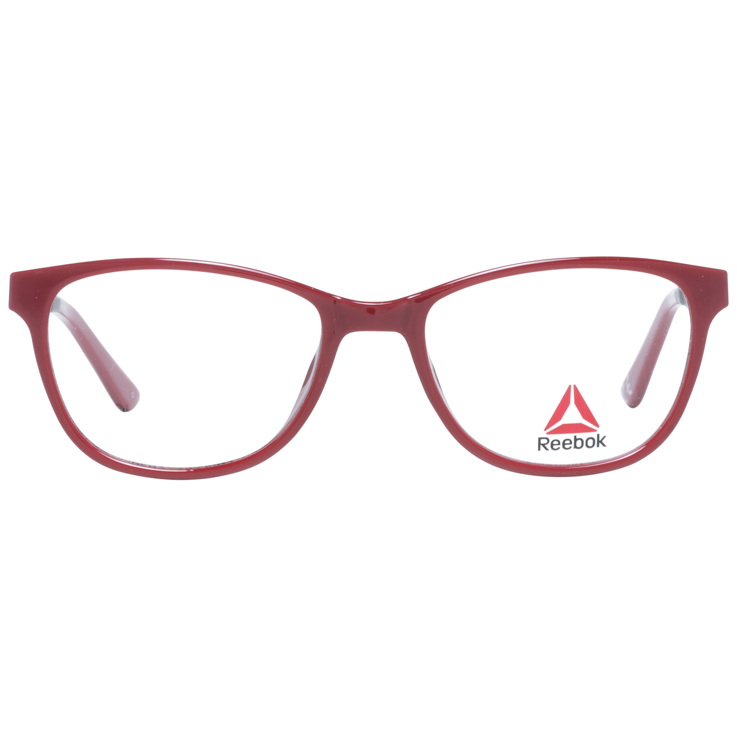REEBOK EYEWEAR R6020 5006 Sonnenbrille