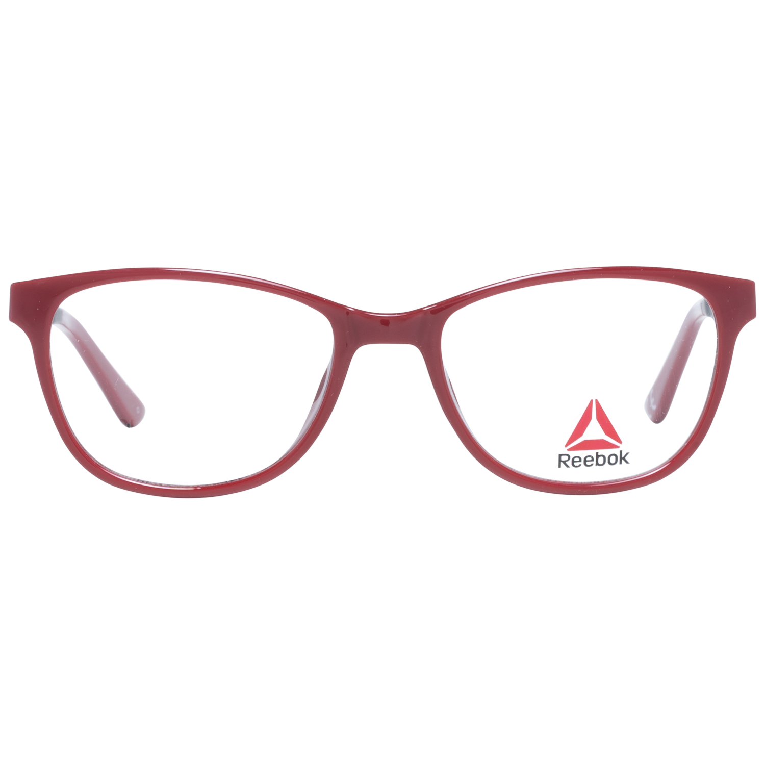 REEBOK EYEWEAR R6020 5006 Sonnenbrille