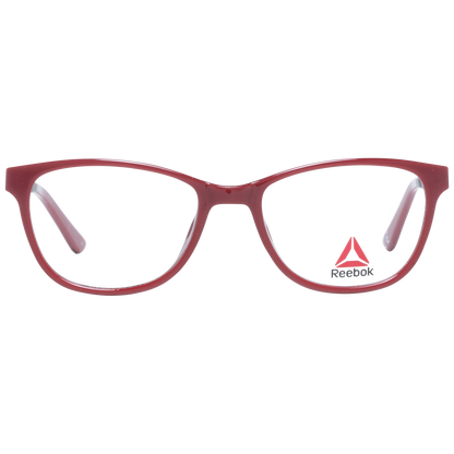REEBOK EYEWEAR R6020 5006 Sonnenbrille