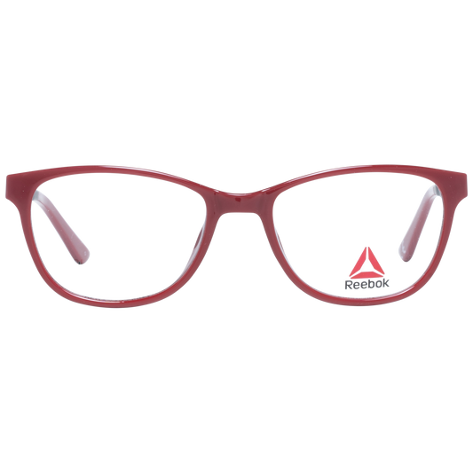 REEBOK EYEWEAR R6020 5006 Sonnenbrille
