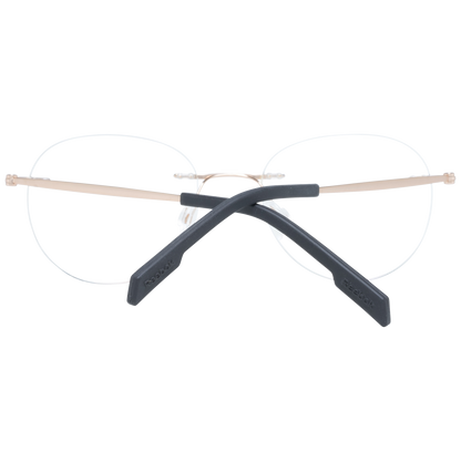 REEBOK EYEWEAR R7006 5001 Sonnenbrille ansicht-2