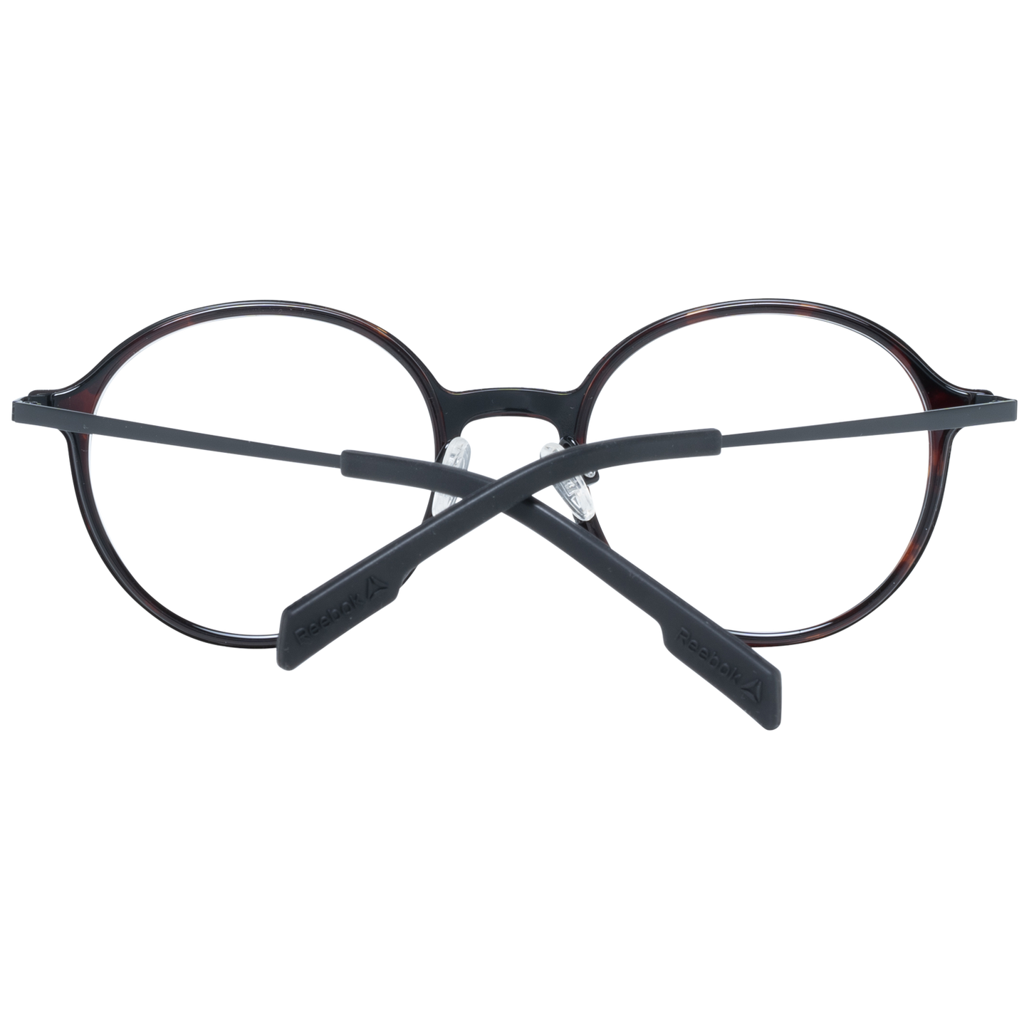REEBOK EYEWEAR R8503 5003 Sonnenbrille ansicht-2