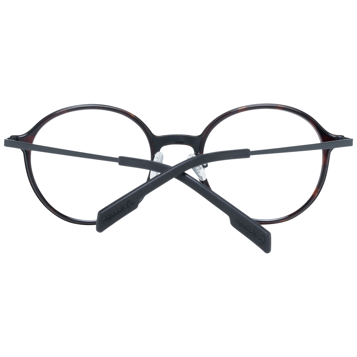 REEBOK EYEWEAR R8503 5003 Sonnenbrille ansicht-2