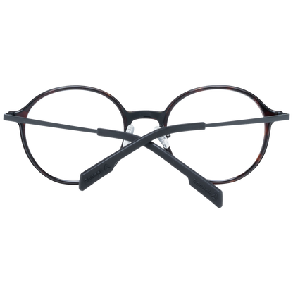 REEBOK EYEWEAR R8503 5003 Sonnenbrille ansicht-2