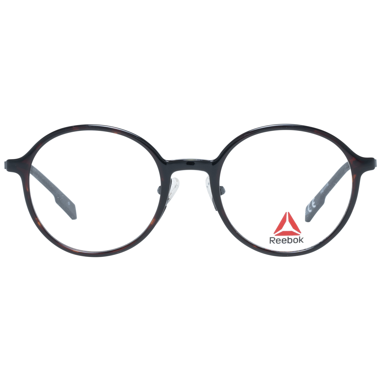 REEBOK EYEWEAR R8503 5003 Sonnenbrille
