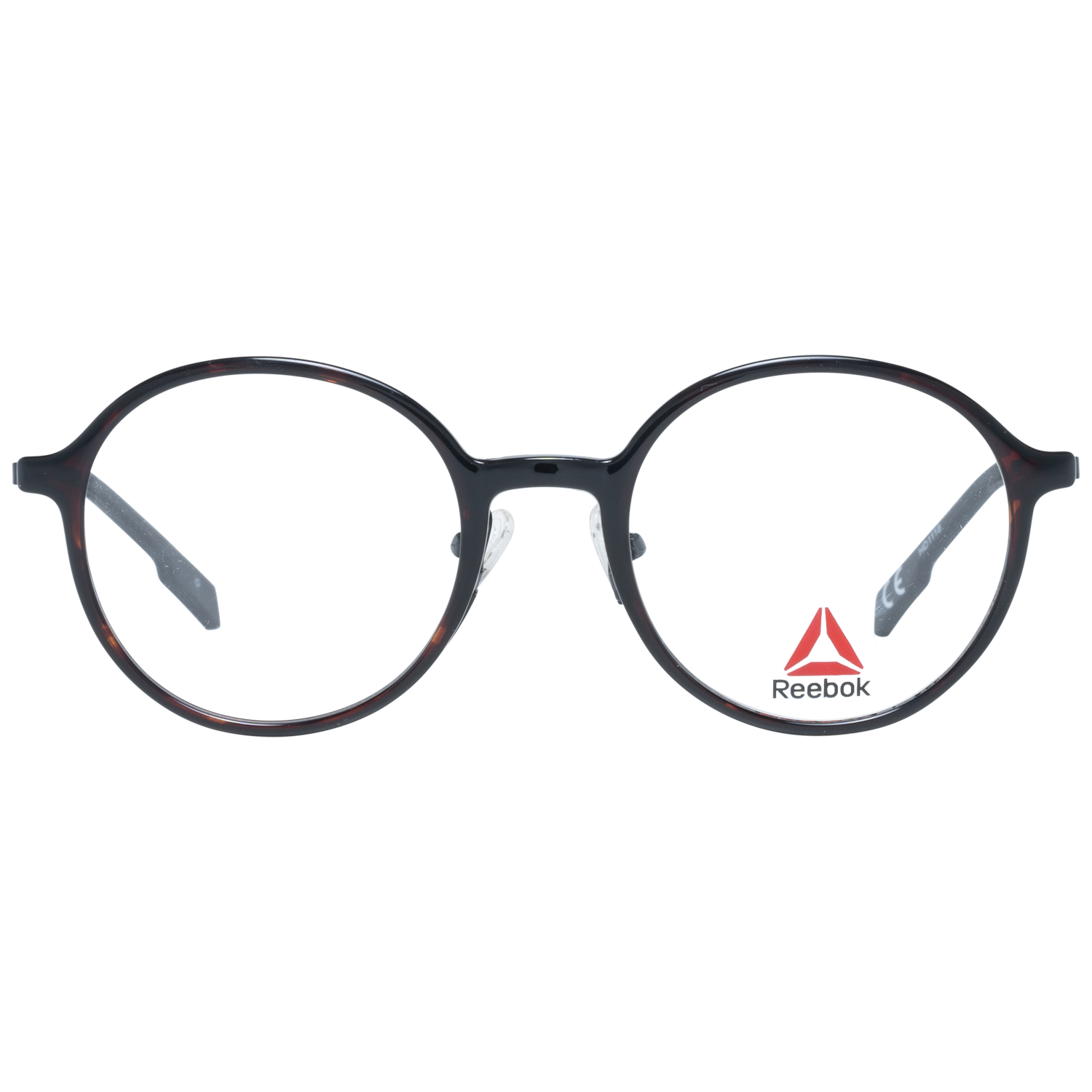 REEBOK EYEWEAR R8503 5003 Sonnenbrille