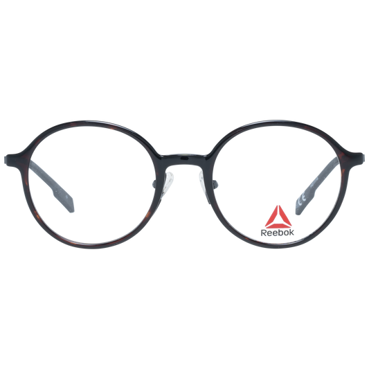 REEBOK EYEWEAR R8503 5003 Sonnenbrille