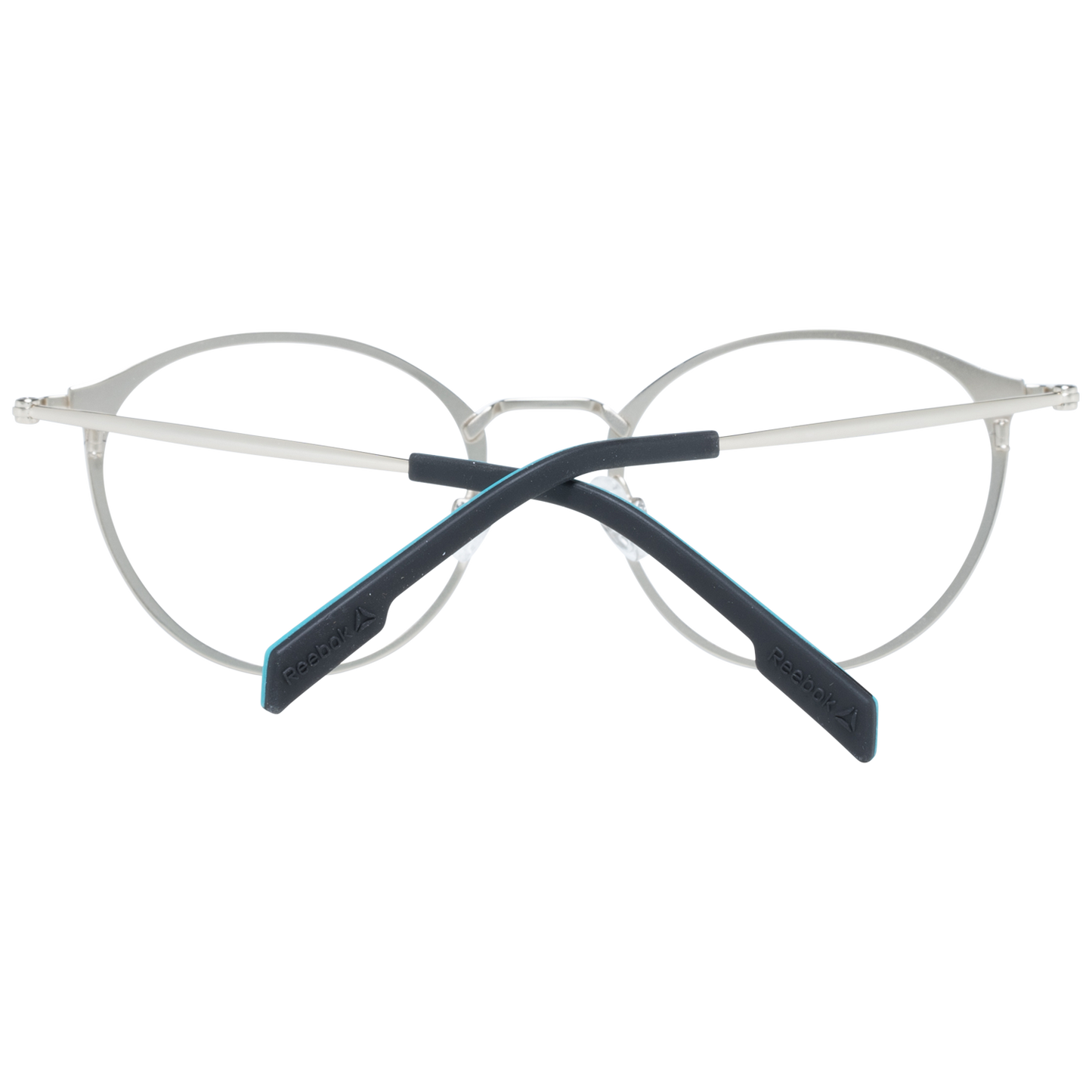 REEBOK EYEWEAR R8510 4901 Sonnenbrille ansicht-2