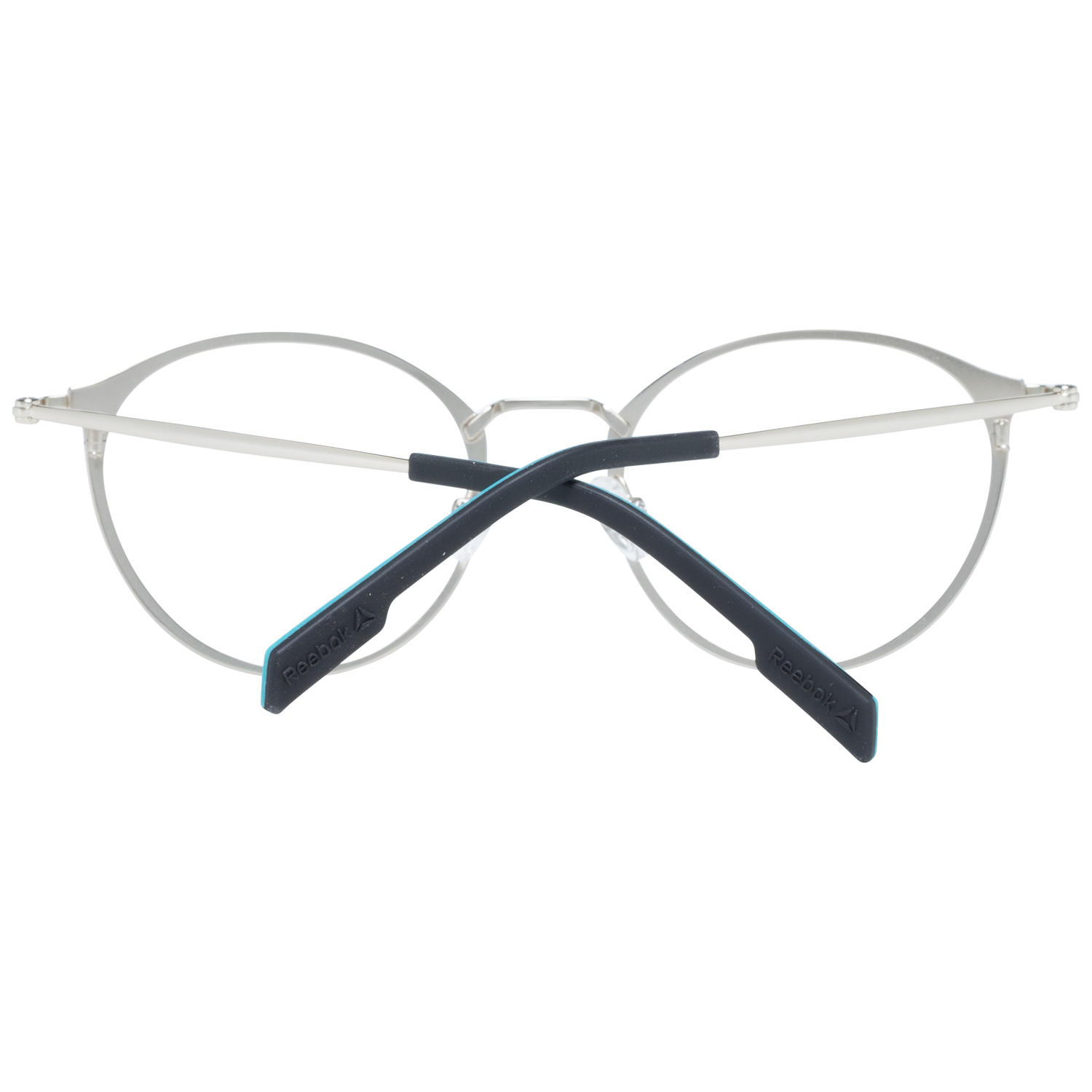 REEBOK EYEWEAR R8510 4901 Sonnenbrille ansicht-2