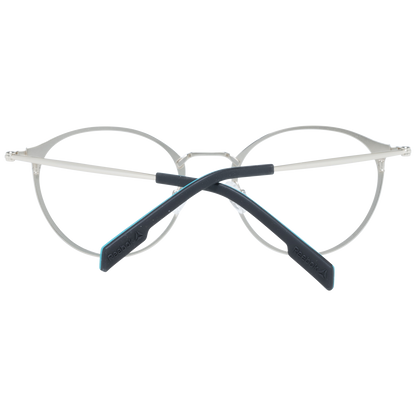 REEBOK EYEWEAR R8510 4901 Sonnenbrille ansicht-2