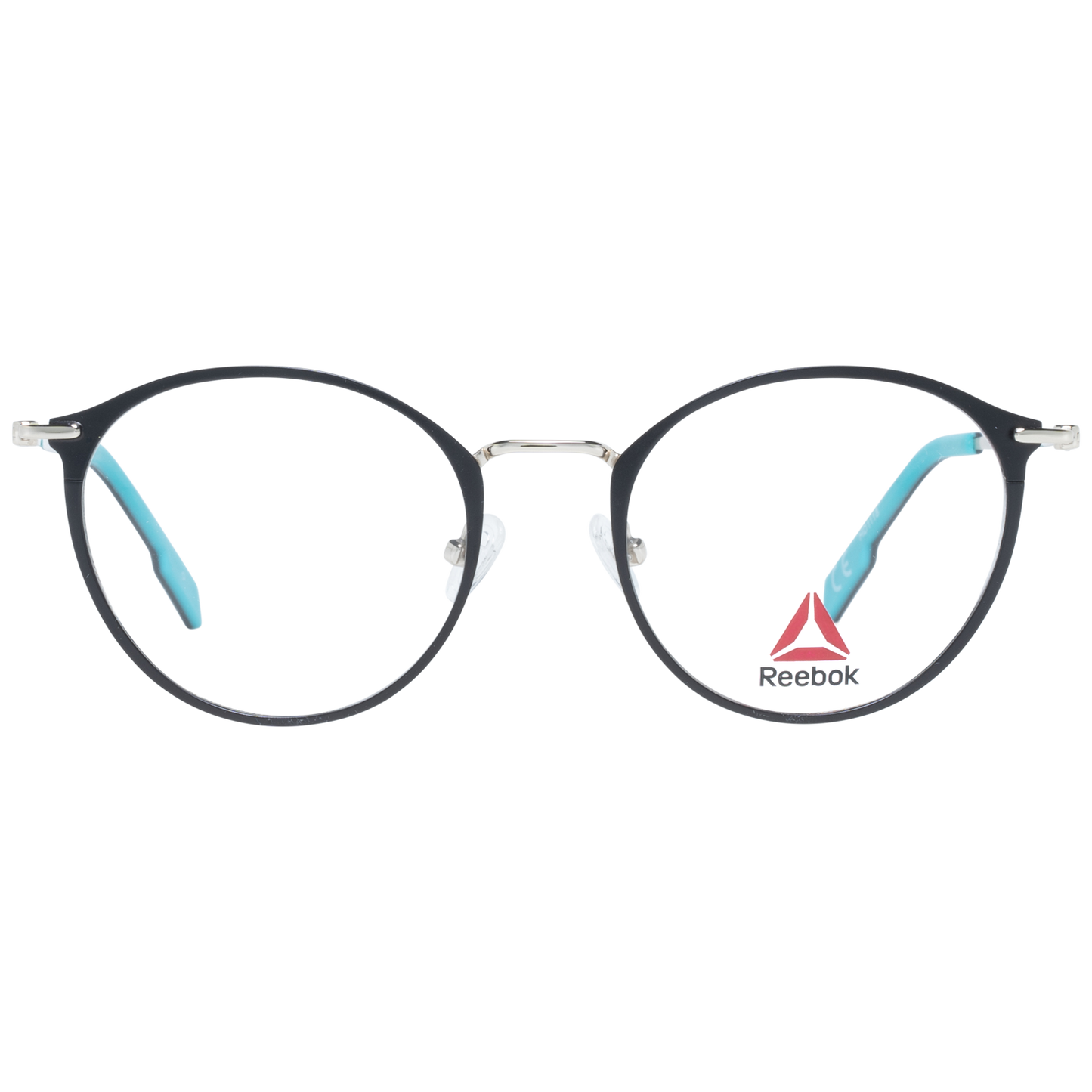 REEBOK EYEWEAR R8510 4901 Sonnenbrille