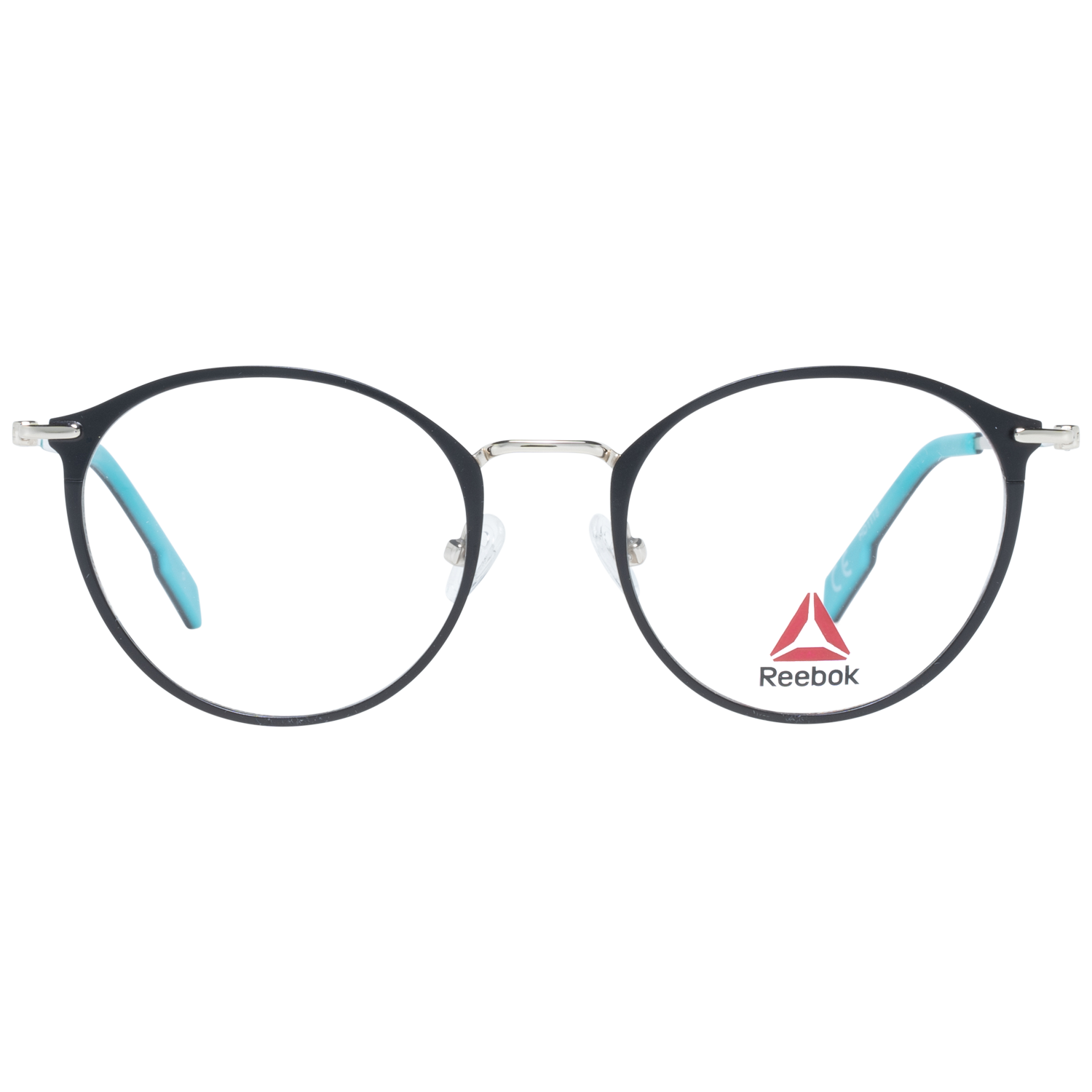 REEBOK EYEWEAR R8510 4901 Sonnenbrille