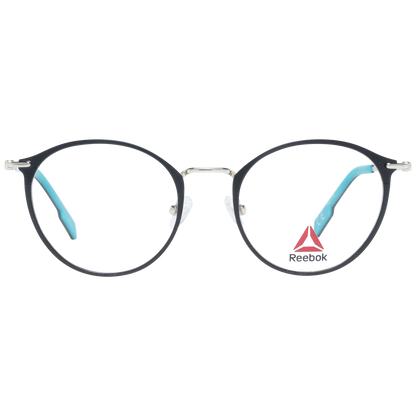 REEBOK EYEWEAR R8510 4901 Sonnenbrille