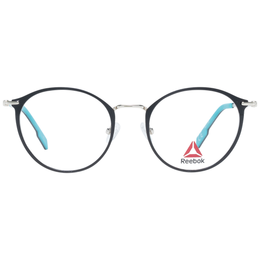 REEBOK EYEWEAR R8510 4901 Sonnenbrille